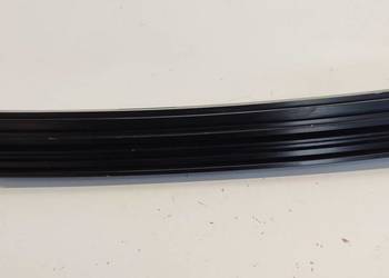 VW EOS PROWADNICA DACHU PRAWA 1Q0871372B