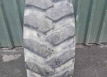 Opona Mitas 12,5 12.5 - R 18 MPT 12.5-18 MPT-04