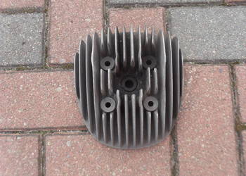 Głowica SHL M11