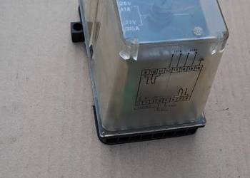 Przekaźnik ECP-11N