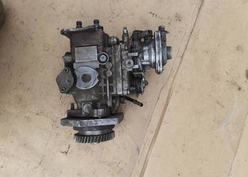 0460424222 pompa wtryskowa VW LT 35  LT 46  2,8 TDI