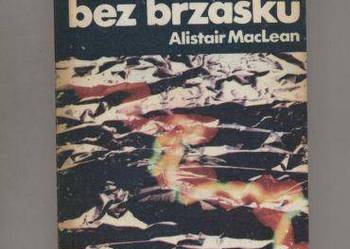 Noc bez brzasku - MacLean