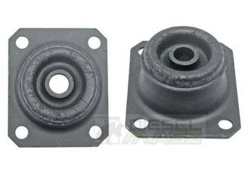 275500200140 PODUSZKA KABINY Fendt 102 , 102LS , 102LSA , 10