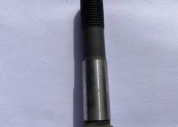 ŚRUBA KORBOWODOWA ORGINAŁ D37M1004181 T-25