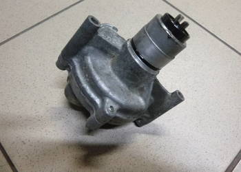 Pompa wody Honda Magna VF 1100
