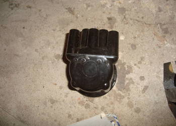 Kopułka Zapłonowego- Rozdzielacz Zapłonu 9944630 uno panda