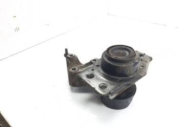 PODUSZKA SILNIKA RENAULT MEGANE SCENIC II 8200415656G