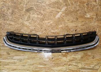 OPEL ANTARA LIFT KRATKA GRILL ATRAPA DOLNA CHŁODNICY 25983424
