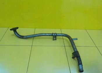 KIA SPORTAGE i30 i40 ix35 CEED 1.6 GDI 15r G4FD rura przewod wody