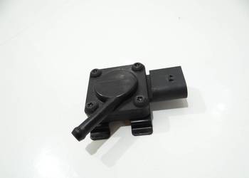 CZUJNIK CIŚNIENIA SPALIN BMW 5 E60 E61 7789219 (4614862)