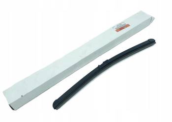 PIÓRO WYCIERACZKI ALFA ROMEO 147 PRAWE 400MM PIÓRO WYCIERACZKI ALFA ROMEO 147 PRAWE 400MM