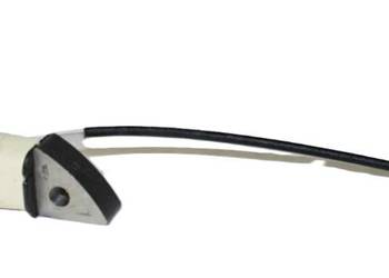 Cewka ładująca 31630ZE2842