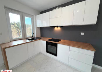 Ogłoszenie mieszkanie Sulejów 60m2 3-pokojowe