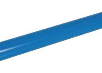 Belka zaczepu dolnego Ø 55 kat.3 L=970 mm 46110014