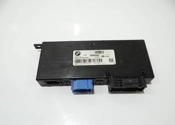MODUŁ STEROWNIK GATEWAY ZGW BMW X3 F25 9286952