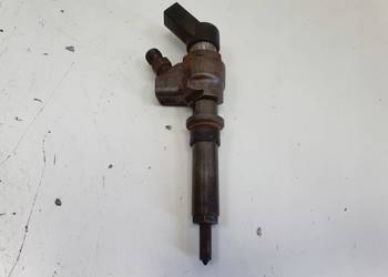 WTRYSKIWACZ Peugeot Partner 2.0 HDI _ wtrysk 9652173780