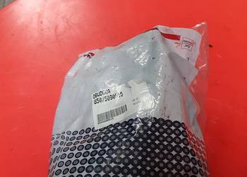 5090515 Obudowa wybieraka CNH, Case New Holland