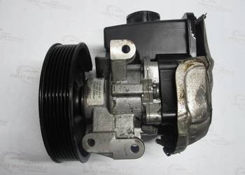 MERCEDES C 1.8 143KM 07R. A00334664101 7692900521 POMPA WSPOMAGANIA