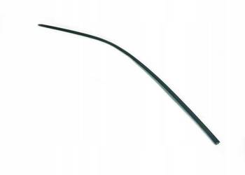 LISTWA RAMKA DRZWI PRAWY PRZÓD KIA SPORTAGE 95-02