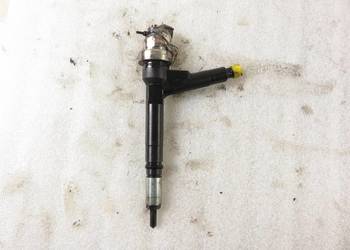 WTRYSKIWACZ OPEL MERIVA A 1.7 CDTI 8973138612