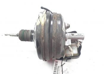 SERWO HAMULCOWE AUDI A5 8K0612103K