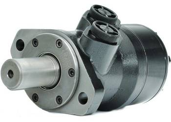 M+S Hydraulic MR200CB Silnik hydrauliczny orbitalny zamiennik