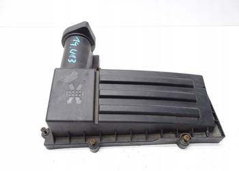 OBUDOWA FILTRA POWIETRZA VW GOLF VI A3 8P 1.6 TDI 3C0129607BD