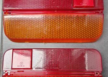 Klosze lamp tylnych Łada 2103 1500/1600