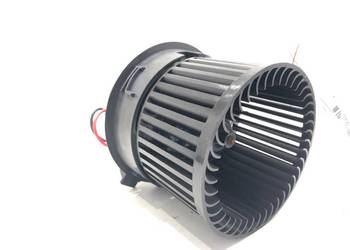 DMUCHAWA NAWIEWU CITROEN C3 III T1013140A WENTYLATOR