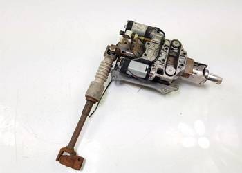 KOLUMNA KIEROWNICZA AUDI A8 4,2