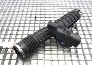 RURA POWIETRZA DACIA DUSTER 165788368R 1.6 115KM 10-18 PRZEWÓD