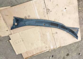 MAZDA 323 F BA PODSZYBIE