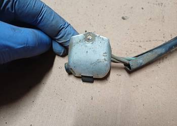 Przełącznik świateł WSK 125 175 Komar Ogar Wysyłka !!!