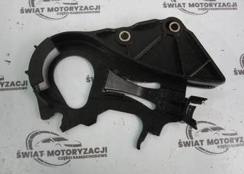 BMW E90 E46 1.8 B N46B18A ślizg łańcucha pompy oleju 7505843