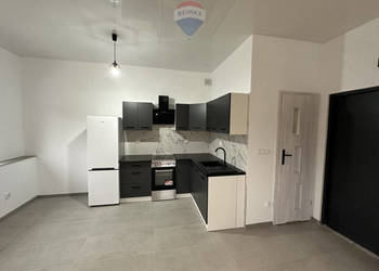 Bezczynszowa kawalerka 33 m2 Czechowice-Dziedzice