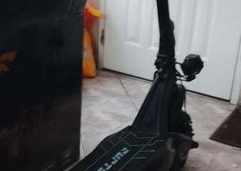 Ruptor r6 Super Stan