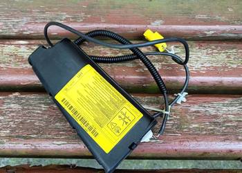 Części Mini Cooper R50, R52, R53