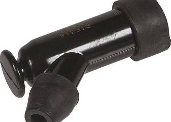 Wtyczka świecy zapłonowej 30700ZF5013