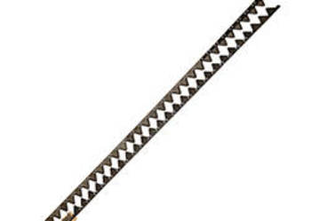 19AP013913 Nizh Zhnivarki livy Agri Parts (48185478 CNH)