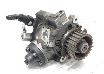 POMPA WTRYSKOWA FORD TRANSIT COURIER 0445010592 1.5 100KM WTRYSK