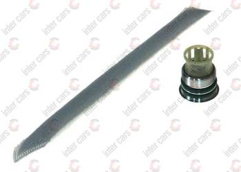 OSUSZACZ DO KONDENERA 94540 - TOYOTA AVENSIS 98-03