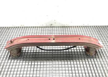 BELKA ZDERZAKA PRZÓD FIAT LINEA WZMOCNIENIE