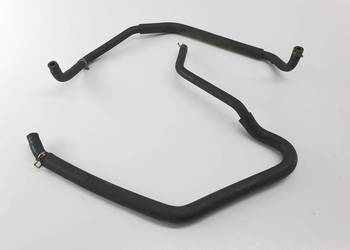 Waz Przewod Yamaha Rx1 Warrior Vector
