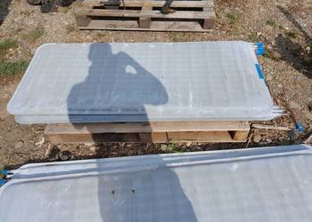 PŁYTA PANEL CHŁODNIA MROŹNIA KOMORÓWKA