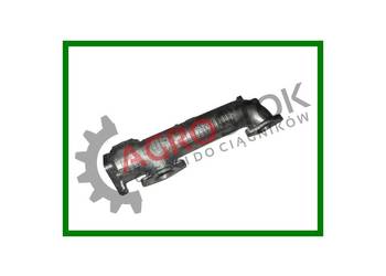 Kolektor ssący mtz oryginał