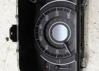 LICZNIK ZEGARY 2.2 I-DTEC HONDA CR-V CRV IV 78100