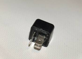 TOURMAX DIODY INSTALACYJNE PROSTOWNIK KRZEMOWY CB CBR CMX GL NSR SLR VT1100