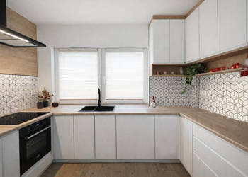 Świeżo po remoncie| 1 Piętro | Tysiąclecie | Duży balkon | AGD