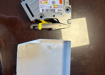 BLUM 20K2E01.02 AVENTOS HK-S z Blumotion