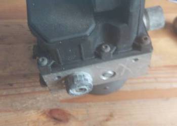 Pompa abs  ALFA ROMEO  147  0265800005